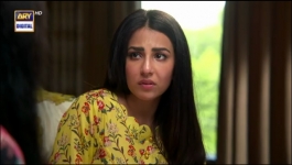 Habs Episode 12 - 2nd Aug 2022